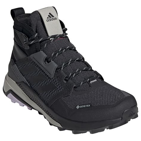 Women Adidas Terrex 